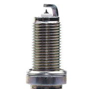 Spark Plug for Toyota & Nissan & Hyundai & Kia