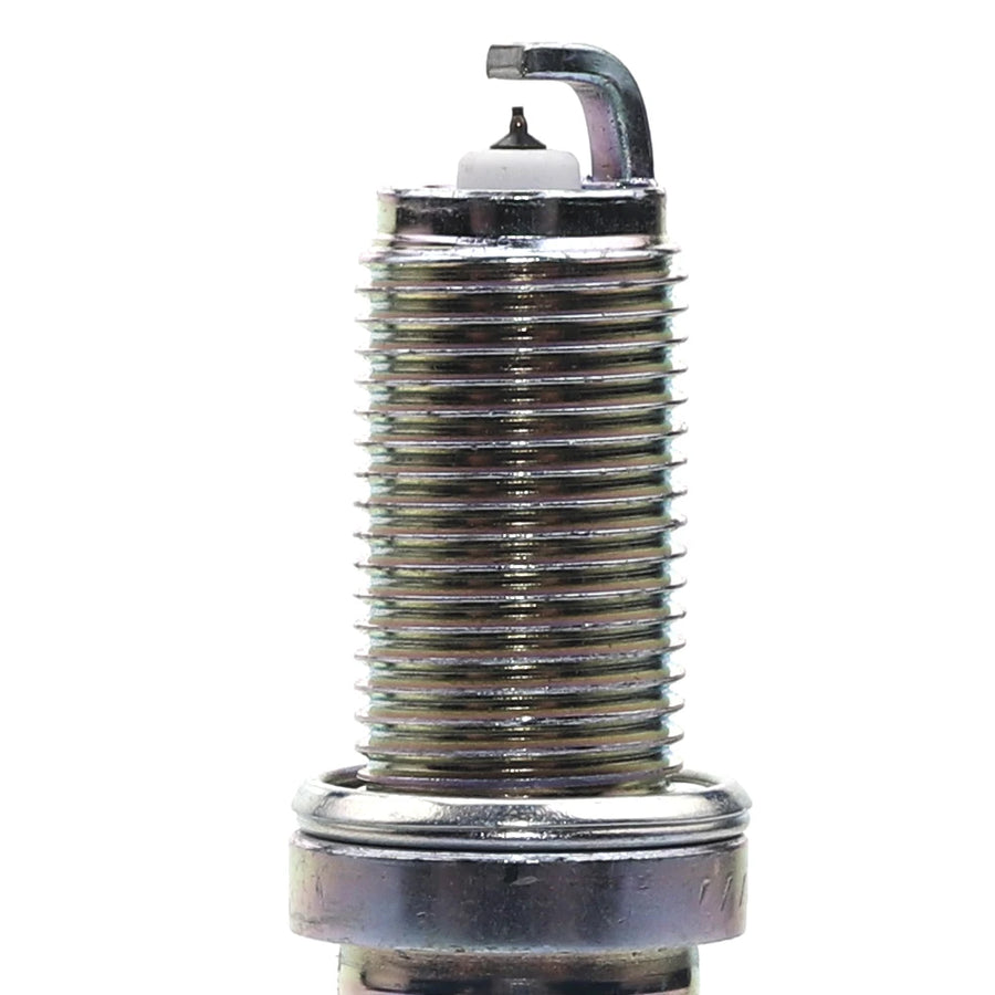 Spark Plug for Toyota & Nissan & Hyundai & Kia