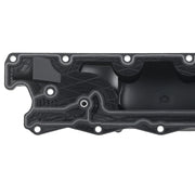 Engine Valve Cover & Oil Trap with Gasket for Volvo XC70 3.2L 2008-2016