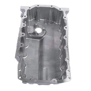 Engine Oil Pan for Volkswagen Jetta/Beetle/Golf & Audi A3 2.0L 2009-2014