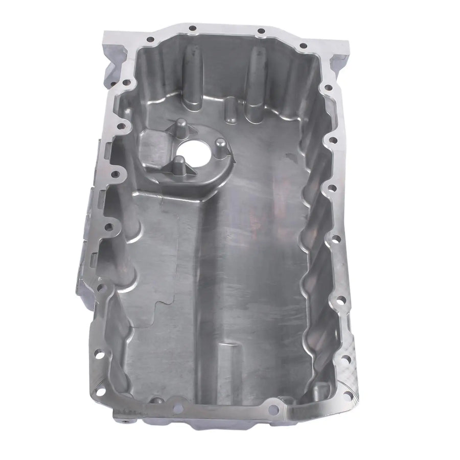 Engine Oil Pan for Volkswagen Jetta/Beetle/Golf & Audi A3 2.0L 2009-2014