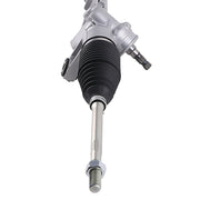 Manual Steering Rack & Pinion Assembly for Toyota Prius 2004-2009