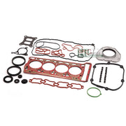 Engine Gasket & Seal Rebuild Kit for Volkswagen/Audi 1.8T/2.0T