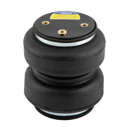 Rear Air Helper Spring Kit for Ram 1500 4WD 2019-2022
