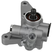 Power Steering Pump for Acura CL/MDX & Honda Pilot 2001-2003