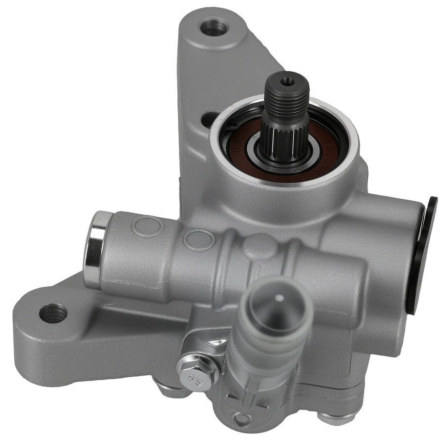 Power Steering Pump for Acura/cl Mdx Honda Pilot 3.2L 3.5L 2001-2003 21-5290