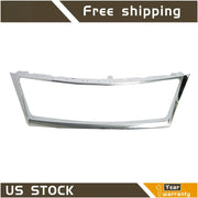 Front Grille Surround Molding for Lexus ES350 2010-2012