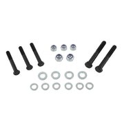 Front Control Arm Correction Bracket for Jeep Wrangler JK 2007-2018