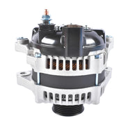 150A Alternator for Hyundai Azera/Santa Fe/Genesis & Kia Models 2011-2019