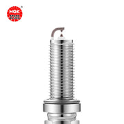 Ngk Iridium Spark Plug for Mitsubishi
