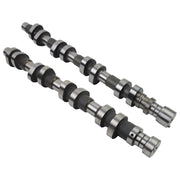 Intake & Exhaust Camshaft Set for Chrysler/Dodge/Jeep 4.7L V8