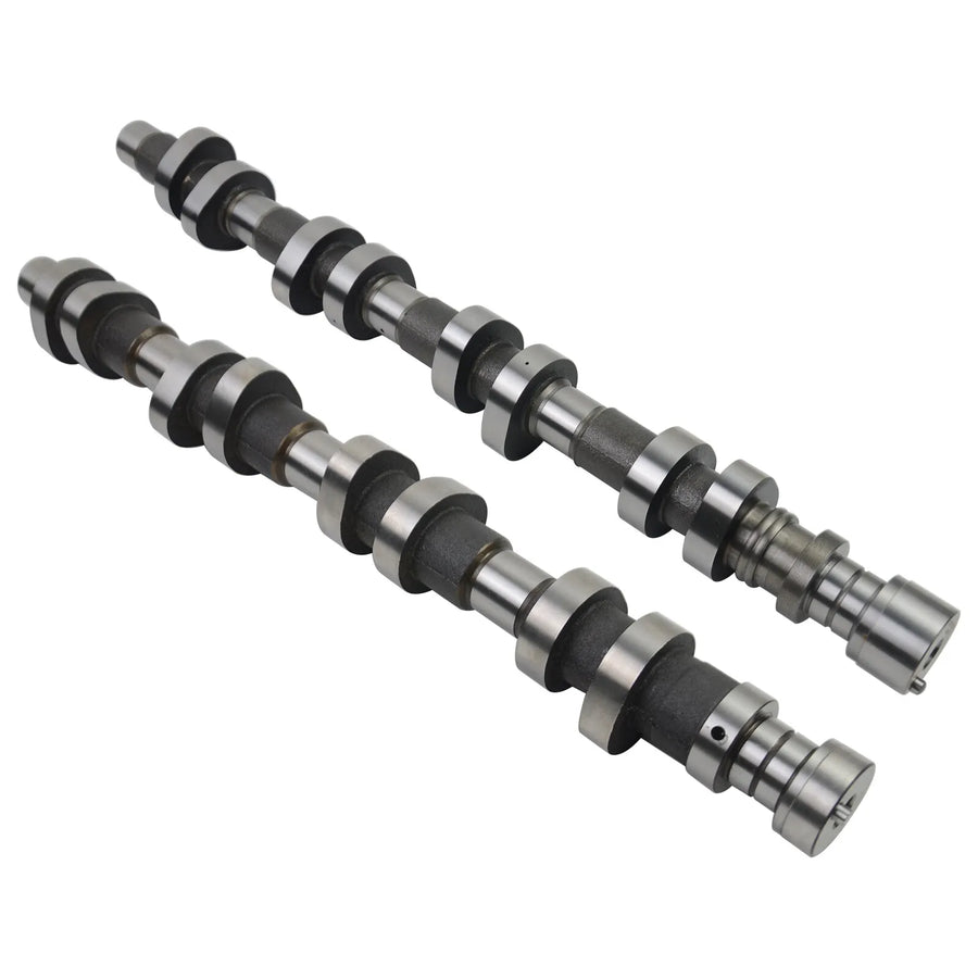 Intake & Exhaust Camshaft Set for Chrysler/Dodge/Jeep 4.7L V8