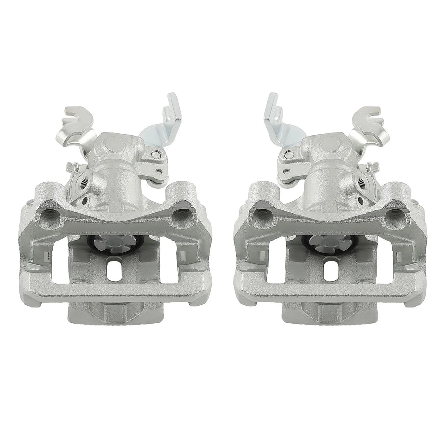Rear Left and Right Brake Caliper for Fusion 2006-2013