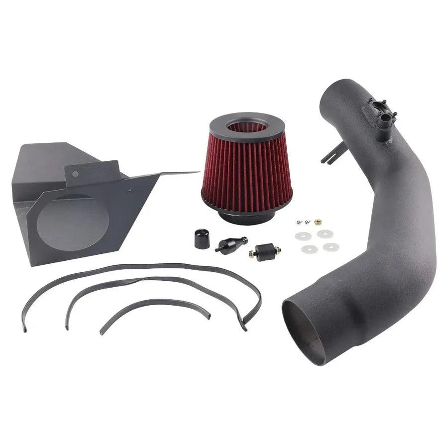 Cold Air Intake Kit for BMW N55 335i/435i/M235i/M2
