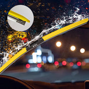 Windshield Wiper Blade Set for Ford Explorer -Now 2010