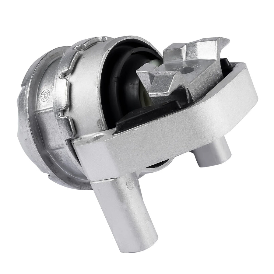 Front Right Engine Mount with Sensor for Audi S6/S7/RS7 4.0L 2013-2018