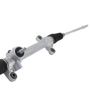 Power Steering Rack & Pinion Assembly for Toyota Corolla 2014-2019