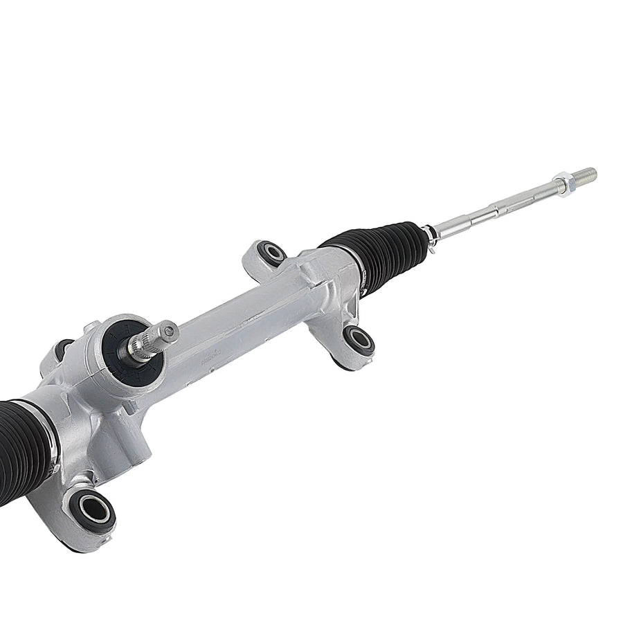 Power Steering Rack and Pinion Assembly for Toyota/corolla 2014-2019 All Engine 1g