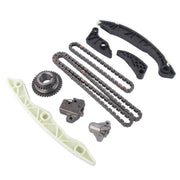 Timing Chain Kit for Chrysler/Dodge/Fiat/Jeep/Ram 2.4L 2015-2022