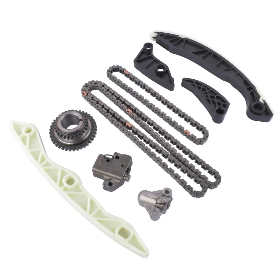 Timing Chain Kit for Chrysler/Dodge/Fiat/Jeep/Ram 2.4L 2015-2022