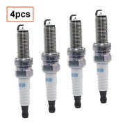 Spark Plug for Dodge & Jeep & Ram & Chrysler