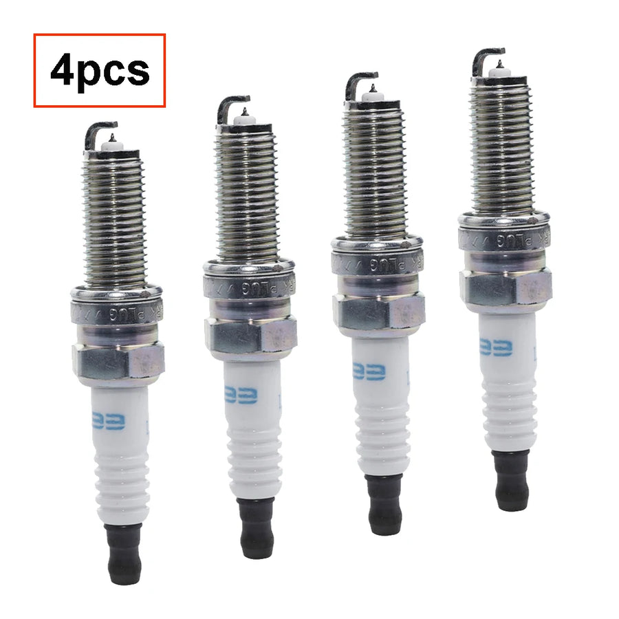 Spark Plug for Dodge & Jeep & Ram & Chrysler