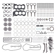 4.0L 1GR-FE Engine Rebuild Kit for 2003–2009 Toyota 4Runner