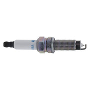 Spark Plug for Audi 2011-2018