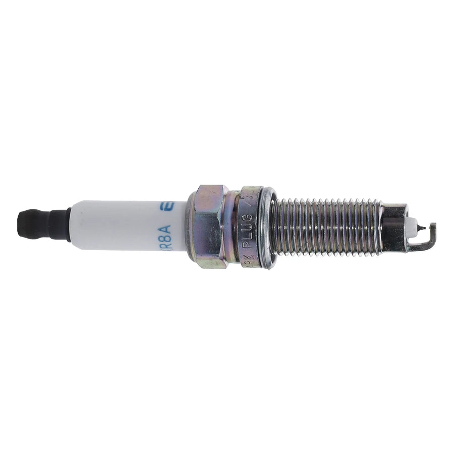 Spark Plug for Audi 2011-2018