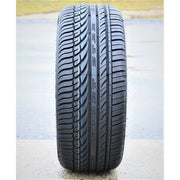 Set of 2 Fullway HP108 225/45R17 ZR 94W XL All-Season High-Tires