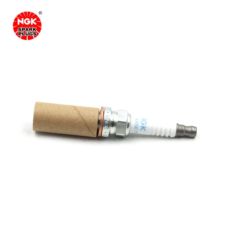 NGK Iridium Spark Plug 91217 224015rf1b