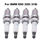 Spark Plug for BMW