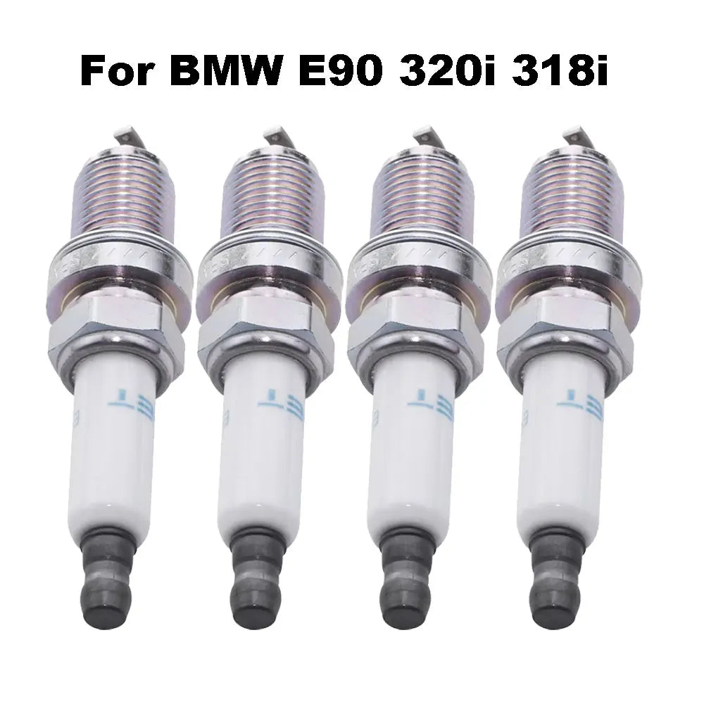 Spark Plug for BMW