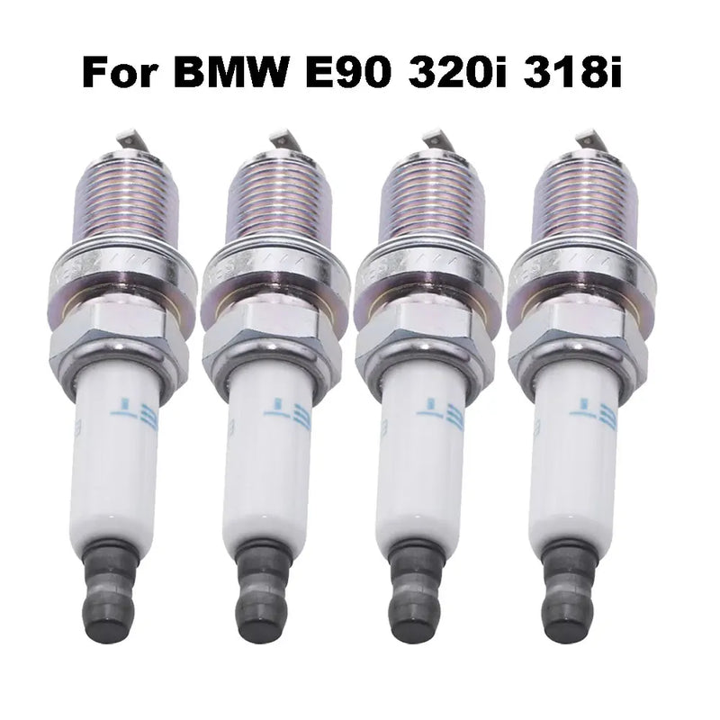 Spark Plug for BMW