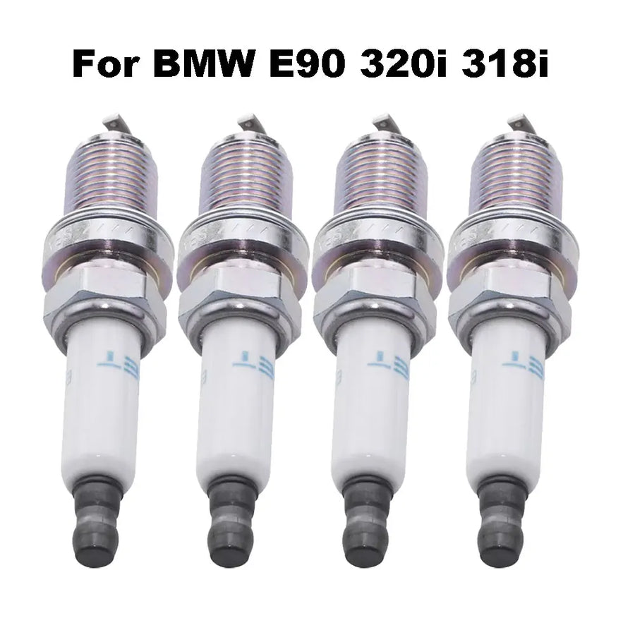 Spark Plug for BMW