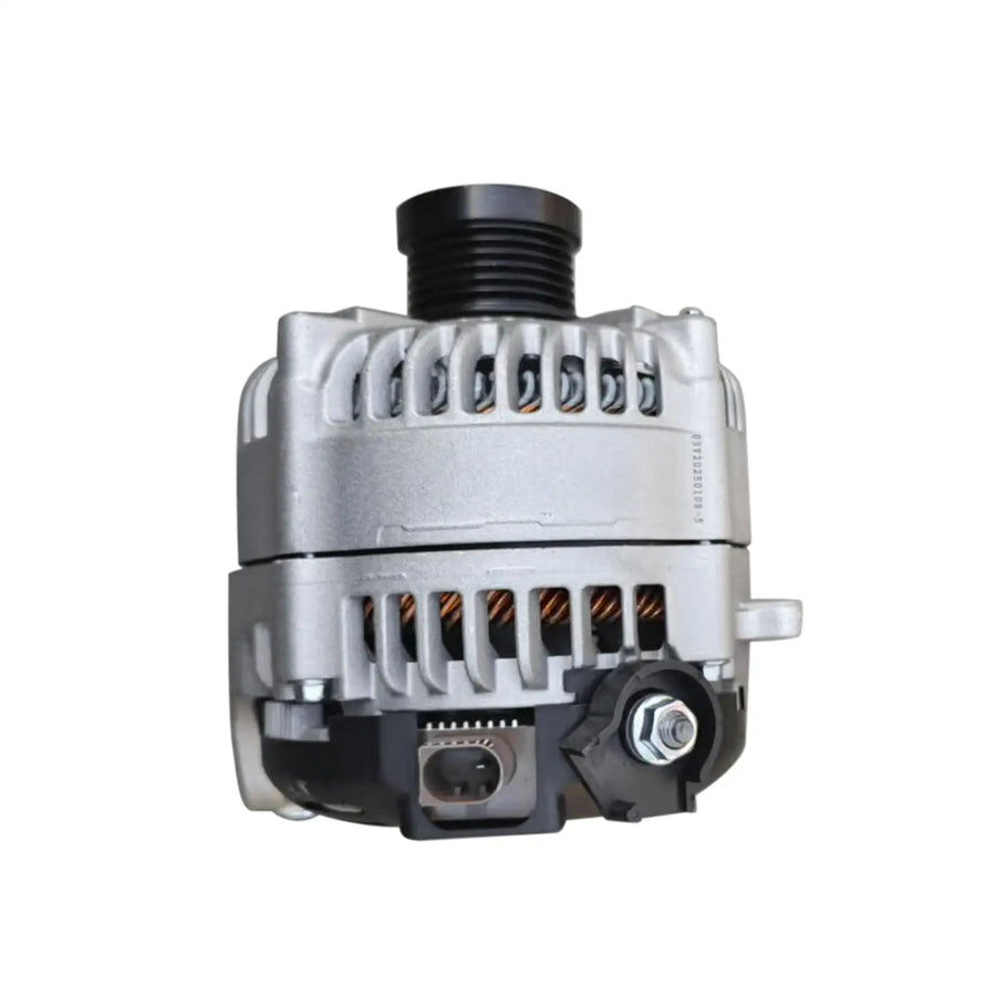 Alternator for BMW 228i 320i 328i 428i 528i 2012-2018