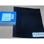 ATR05 10% VLT Automotive Window Tint Film – 1.52 × 30 m