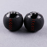 5-Speed Manual Gear Shift Knob