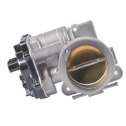 Electronic Throttle Body – GM 4.8L/5.3L/6.0L, 2003–2007