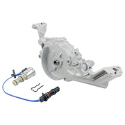 Engine Oil Pump & Solenoid for Dodge/Chrysler/Jeep 3.6L 2011-2019