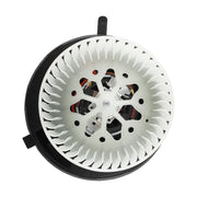 HVAC Blower Motor with Fan for Audi A3 & Volkswagen Jetta/GTI/Passat/Tiguan 2005-2016