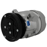 A/C Compressor for 1996–2004 Buick Regal/Chevrolet Impala 3.8L