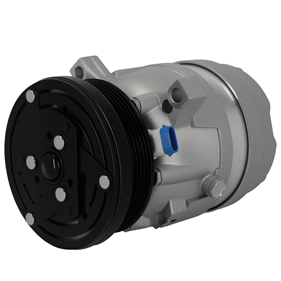 A/C Compressor for 1996–2004 Buick Regal/Chevrolet Impala 3.8L