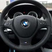Emblem & Badge Set for BMW X1/X3/X5