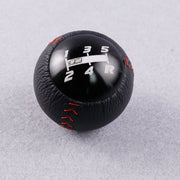 5-Speed Manual Gear Shift Knob