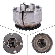 Exhaust Camshaft Timing Gear for Toyota/Lexus 2GR-FE 3.5L