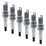 Spark Plug for Chevrolet & Jeep & Cadillac & Jaguar & Volvo