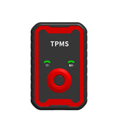 Programmable TPMS Tire Pressure Sensor (433MHz + 315MHz)