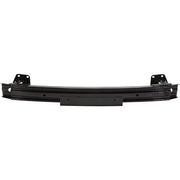 Bumper Reinforcement Bar for 2015–2020 Honda Fit