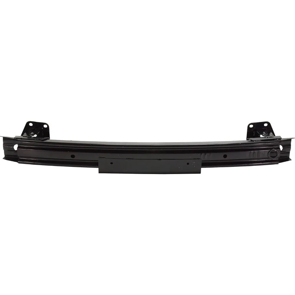 Bumper Reinforcement Bar for 2015–2020 Honda Fit